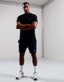 marshall-artist-marchio-polo-shirt-black-4 207212