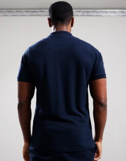 marshall-artist-marchio-polo-shirt-navy-2 207214