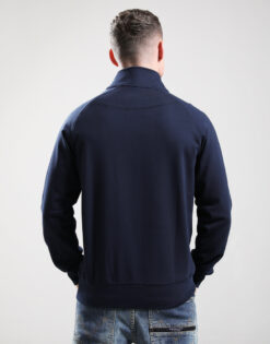 marshall-artist-foundation-1-4-zip-navy-2 217598