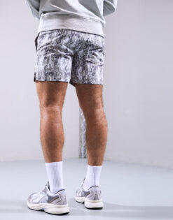marshal-artist-camo-erosion-swim-shorts-2 207341