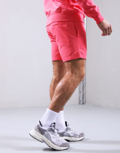 marshall-artist-foundation-swim-shorts-salmon-2 207345