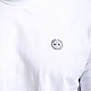 Delta T-Shirt // White - Image 3