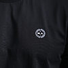 Delta T-Shirt // Black - Image 3