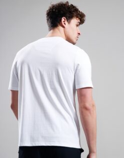 marshall_artist_sphere_t_shirt_white_2-870×1110 212879