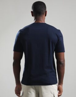 marshall_artist_sphere_t_shirt_navy_2-870×1110 212883