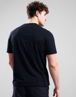 marshall_artist_t_shirt_black_2-870×1110 212887