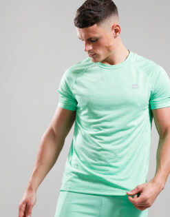 Quest T-Shirt // Apple