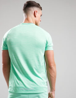 marshall-artist-quest-tshirt-apple-2 208620