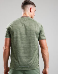 marshall-artist-quest-tshirt-khaki-2 208625