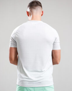 marshall-artist-quest-tshirt-grey-2 208649