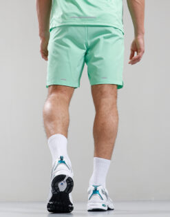 marshall-artist-nevis-shorts-apple-2 208666