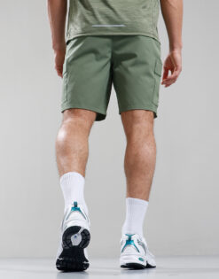 marshall-artist-elevate-shorts-khaki-2 208856