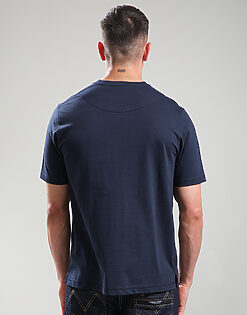 marshall-artist-foundation-t-shirt-navy-2 219123