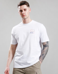 marshall-artist-hawaii-print-tshirt-white-2 208891