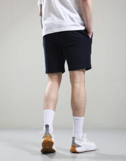 marshall-artist-foundation-shorts-navy-2 206319