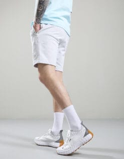 marshall-artist-foundation-short-snow-marl-2 206323