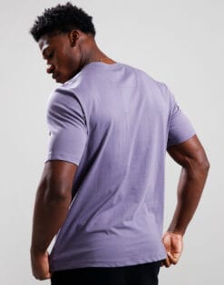 marshall-artist-delta-t-shirt-heather-2 206364