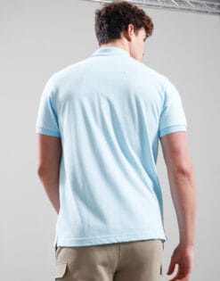 marshall-artist-marchio-polo-shirt-sky-2 206380