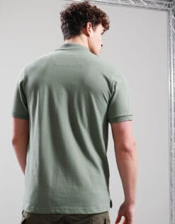 marshall-artist-marchio-polo-shirt-sage-2 206388