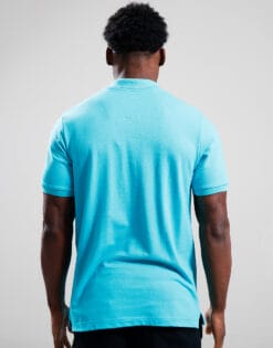 marshall-artist-marchio-polo-shirt-vibrant-teal-2 206392