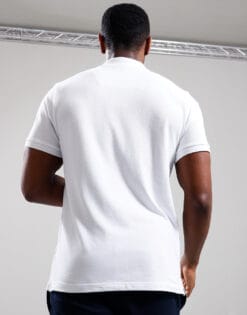 marshall-artist-marchio-polo-shirt-white-2 206401