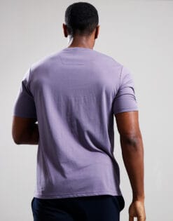 marshall-artist-stampa-t-shirt-heather-2 206409