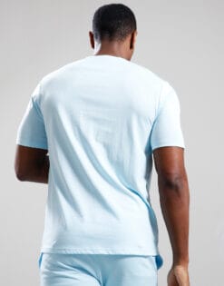 marshall-artist-stampa-t-shirt-sky-2 206417