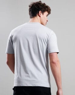 marshall-artist-stampa-t-shirt-harbour-grey-2 206425