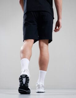 marshall-artist-garda-ripstop-short-black-2 206437