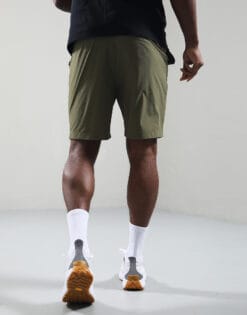 marshall-artist-garda-ripstop-shorts-khaki-2 206441