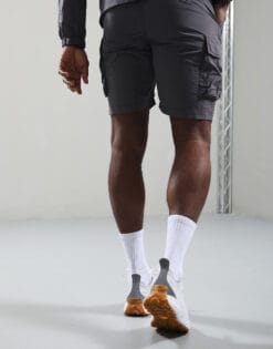 marshall-artist-carico-cargo-shorts-volcanic-grey-2 206449