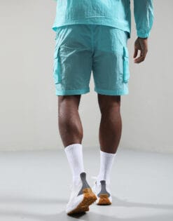 marshall-artist-carico-cargo-shorts-aqua-2 206458