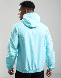 marshall-artist-fairfax-jacket-aqua-2 206470