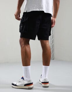 marshall-artist-arniston-cargo-shorts-black-2 206474