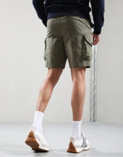 marshall-artist-arniston-cargo-short-khaki-2 206478