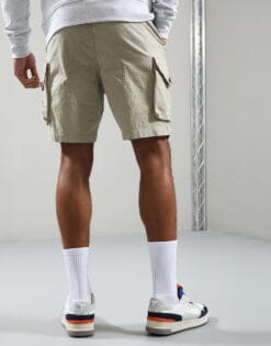 marshall-artist-arniston-cargo-shorts-stone-2 206482