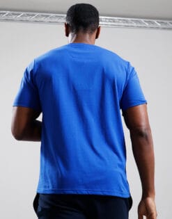 marshall-artist-delta-t-shirt-2 206486