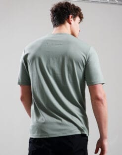 marshall-artist-delta-t-shirt-sage-2 206498