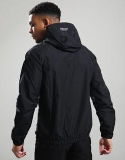 marshall-artist-fairfax-jacket-black-2 206522