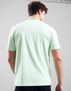 marshall-artist-fiji-t-shirt-apple-green-2 206549