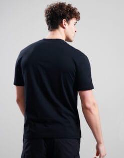 marshall-artist-fiji-t-shirt-black-2 206554