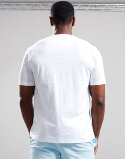 marshall-artist-fiji-t-shirt-white-2 206571