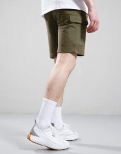 marshall-artist-aksu-jersey-cargo-shorts-khaki-2 206649