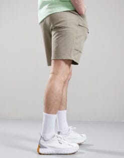 marshall-artist-garda-ripstop-shorts-stone-2 206684