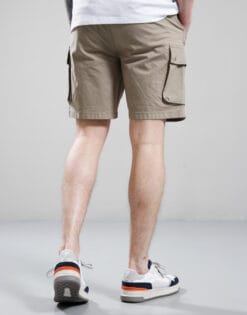 marshall-artist-micro-ripstop-shorts-stone-2 206697