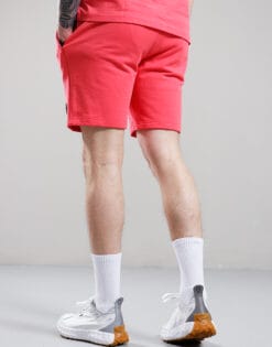 marshall-artist-siren-shorts-salmon-2 206827