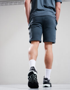 marshall-artist-aksu-jersey-cargo-shorts-slate-2 207160