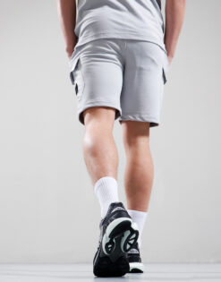 marshall-artist-aksu-jersey-cargo-short-harbour-grey-2 207164