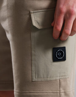 marshall-artist-asku-jersey-cargo-shorts-stone-2 207168