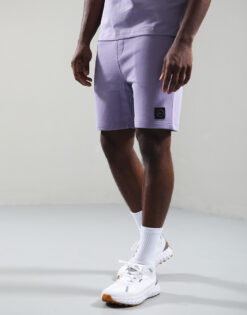 Siren Short // Lavender